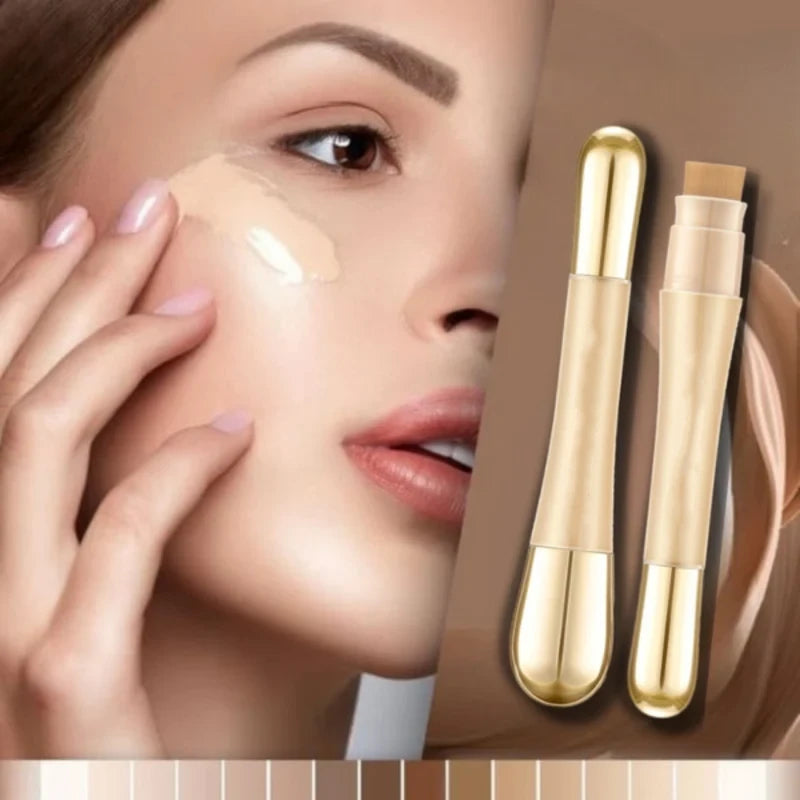 FOCALLURE concealer to cover acne marks FA230 (only for export, purchase and distribution, not for personal sale)